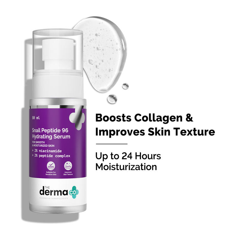 the-derma-co-snail-mucin-peptide-96-hydrating-serum-with-niacinamide-peptide-for-moisturized-skin