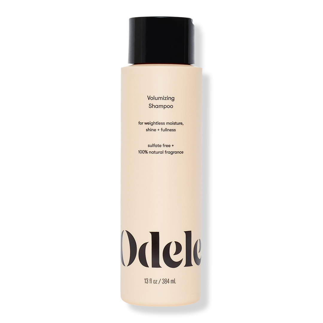 Odele Volumizing Shampoo