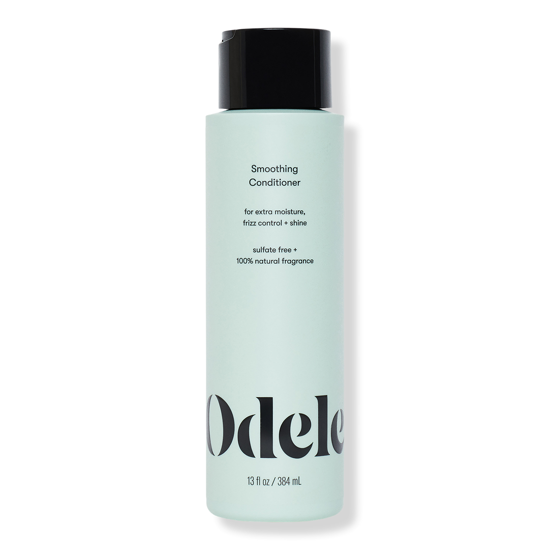 Odele Smoothing Conditioner
