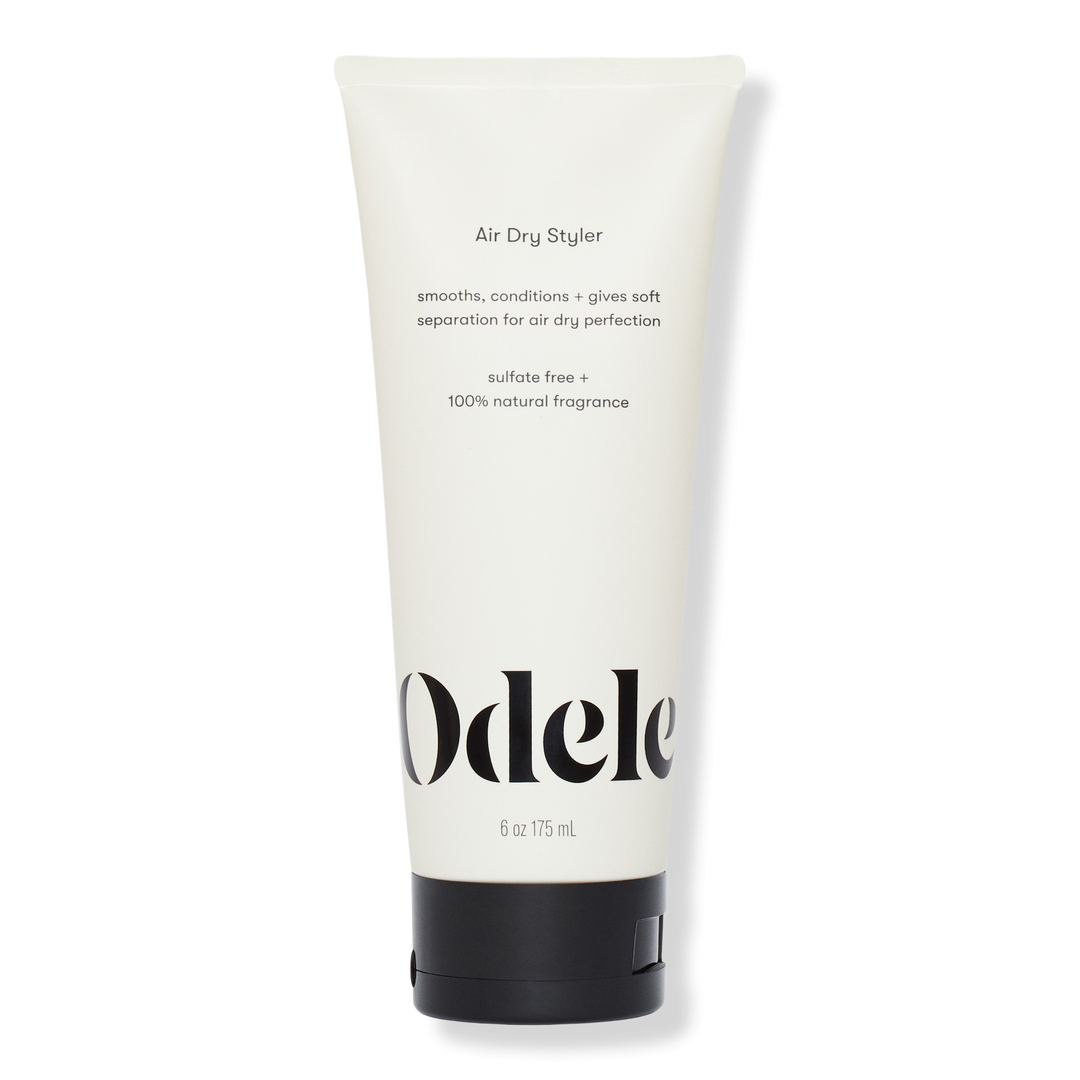 Odele Air Dry Styler