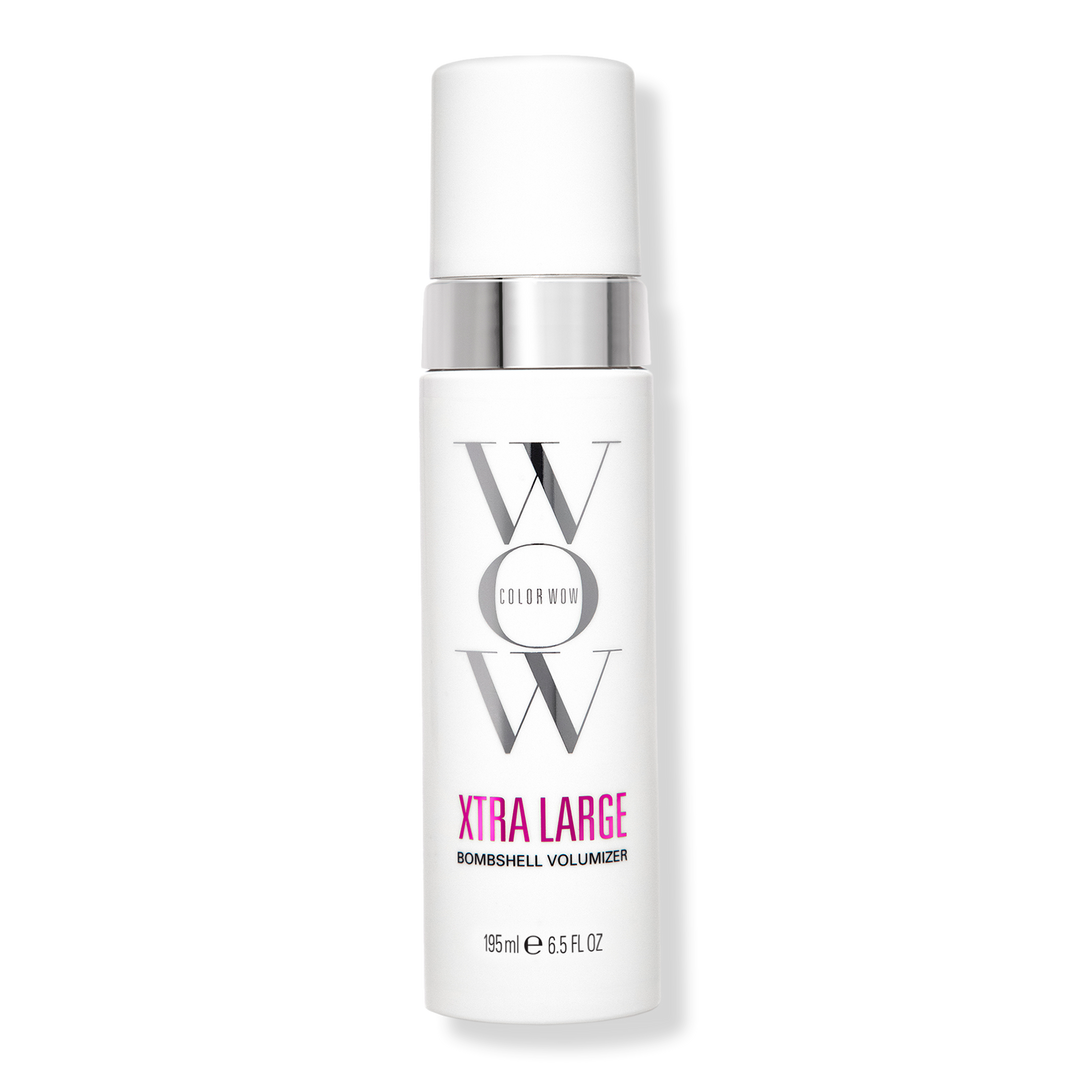color-wow-xtra-large-bombshell-volumizer