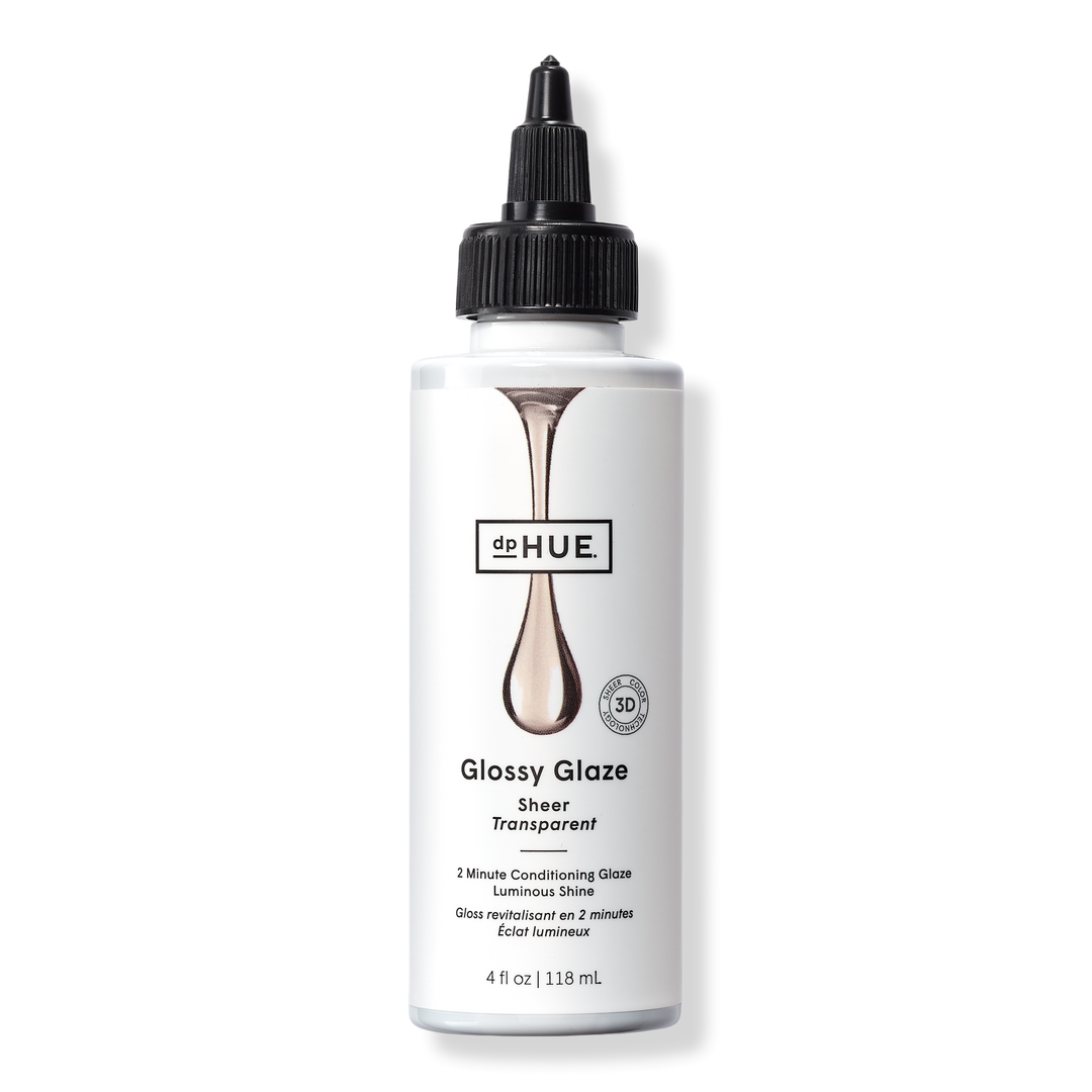 dpHUE Glossy Glaze