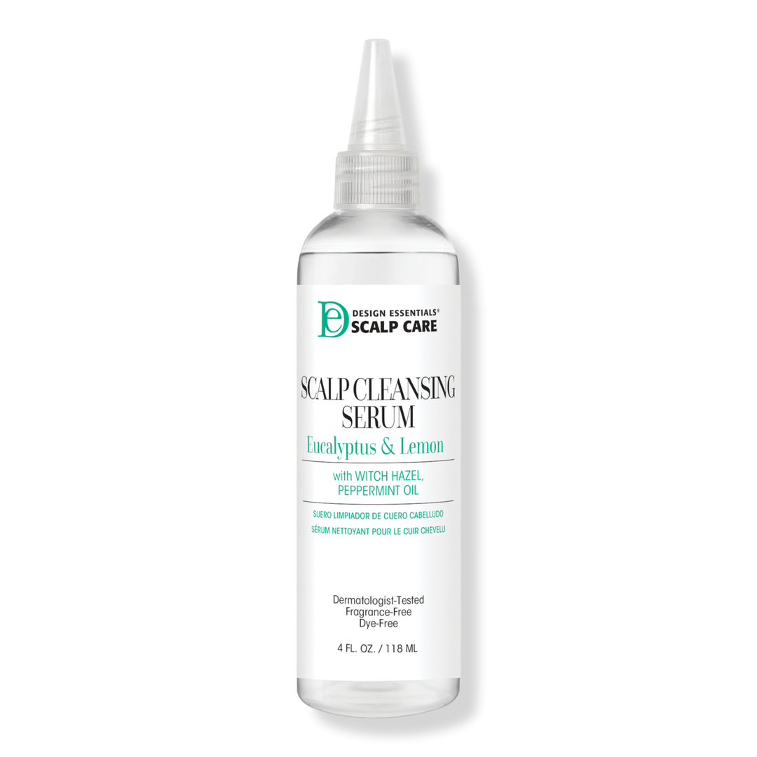 design-essentials-scalp-skin-care-detox-tonic