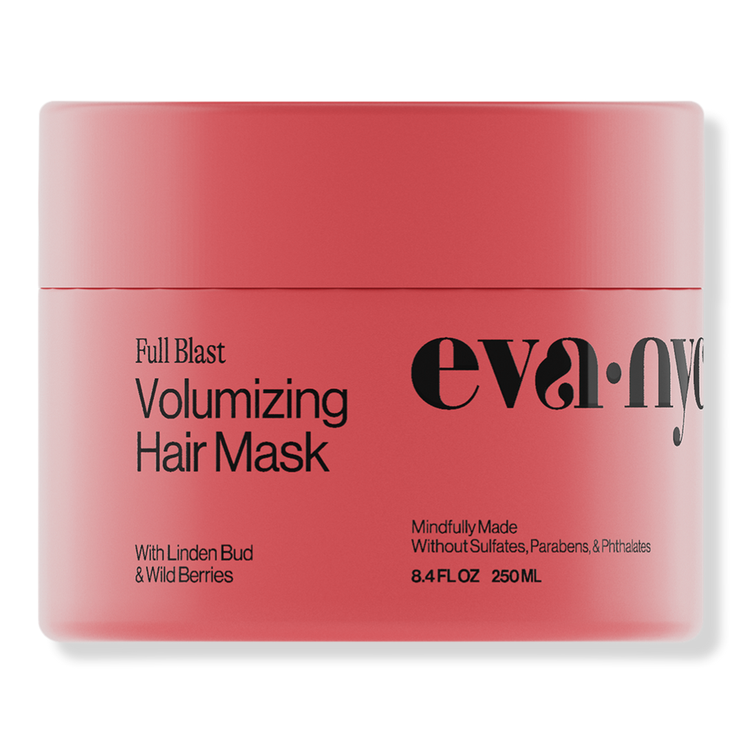 eva-nyc-full-blast-volumizing-hair-mask