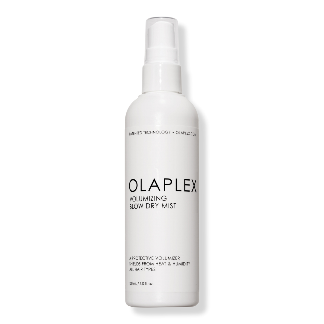 OLAPLEX Volumizing Hair Heat Protective Weightless Blowout Mist