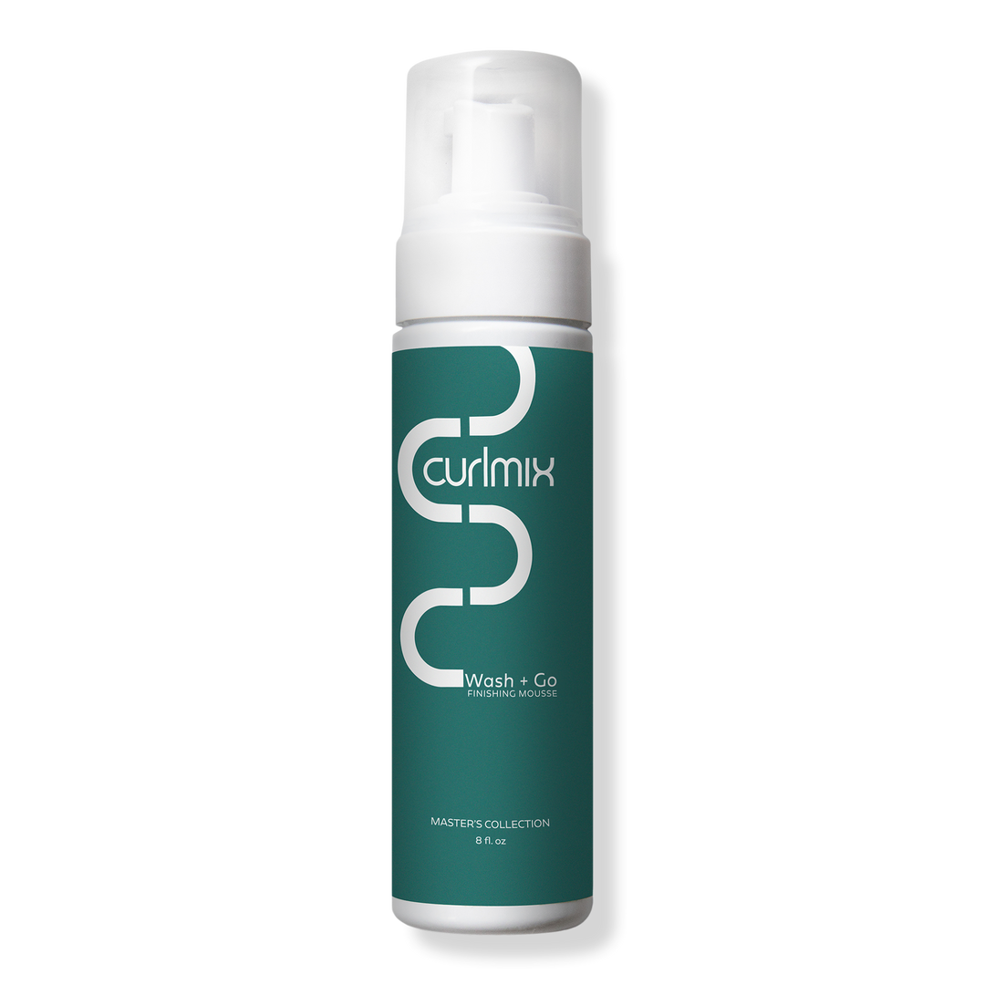 curlmix-wash-and-go-finishing-mousse