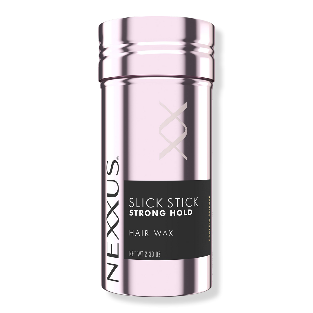 Nexxus Slick Stick Strong Hold Hair Wax