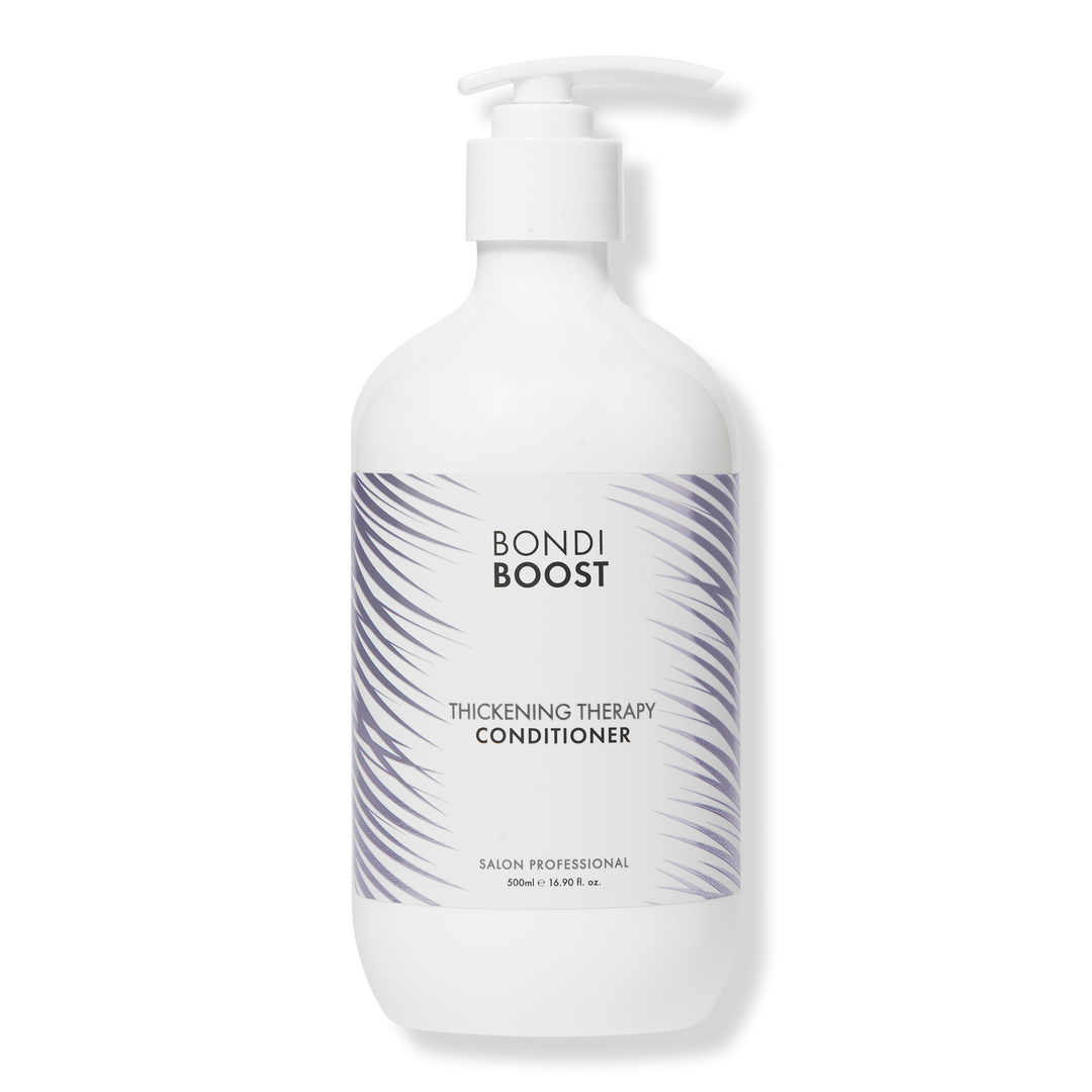 BondiBoost Thickening Therapy Conditioner