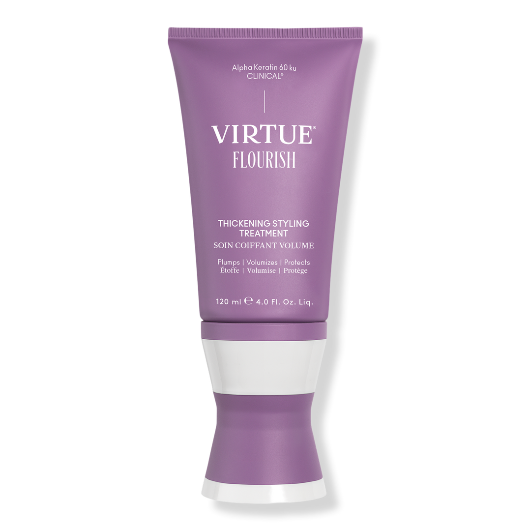 Virtue Flourish Thickening Styling Treatment