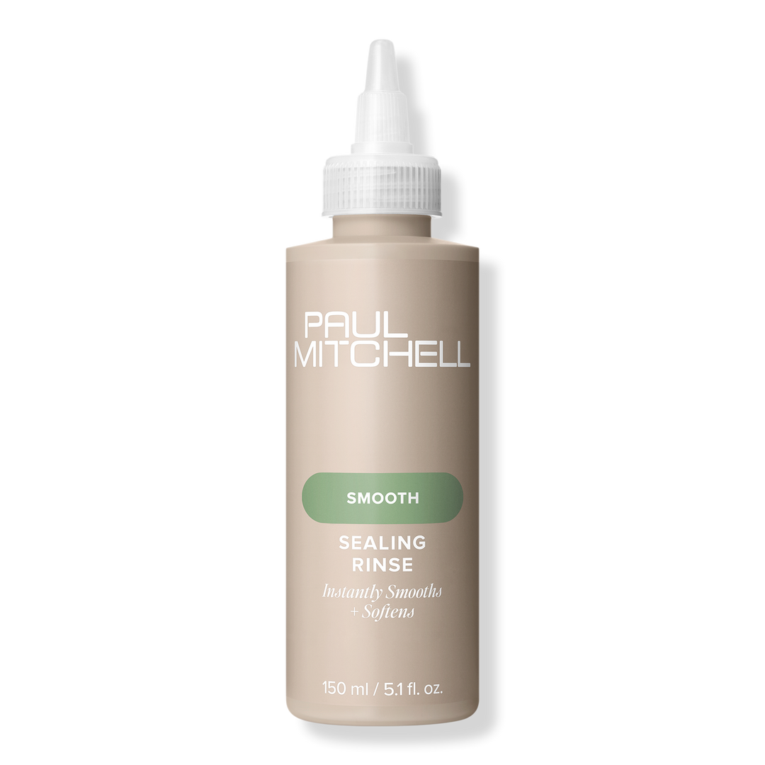 Paul Mitchell Sealing Rinse