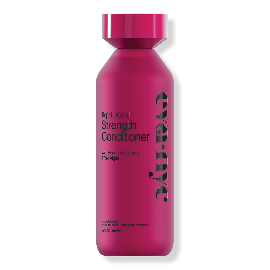 Eva Nyc Repair Ritual Strength Conditioner