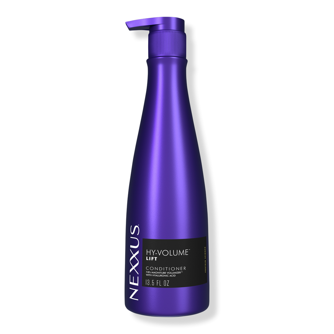 Nexxus Hy-Volume Conditioner