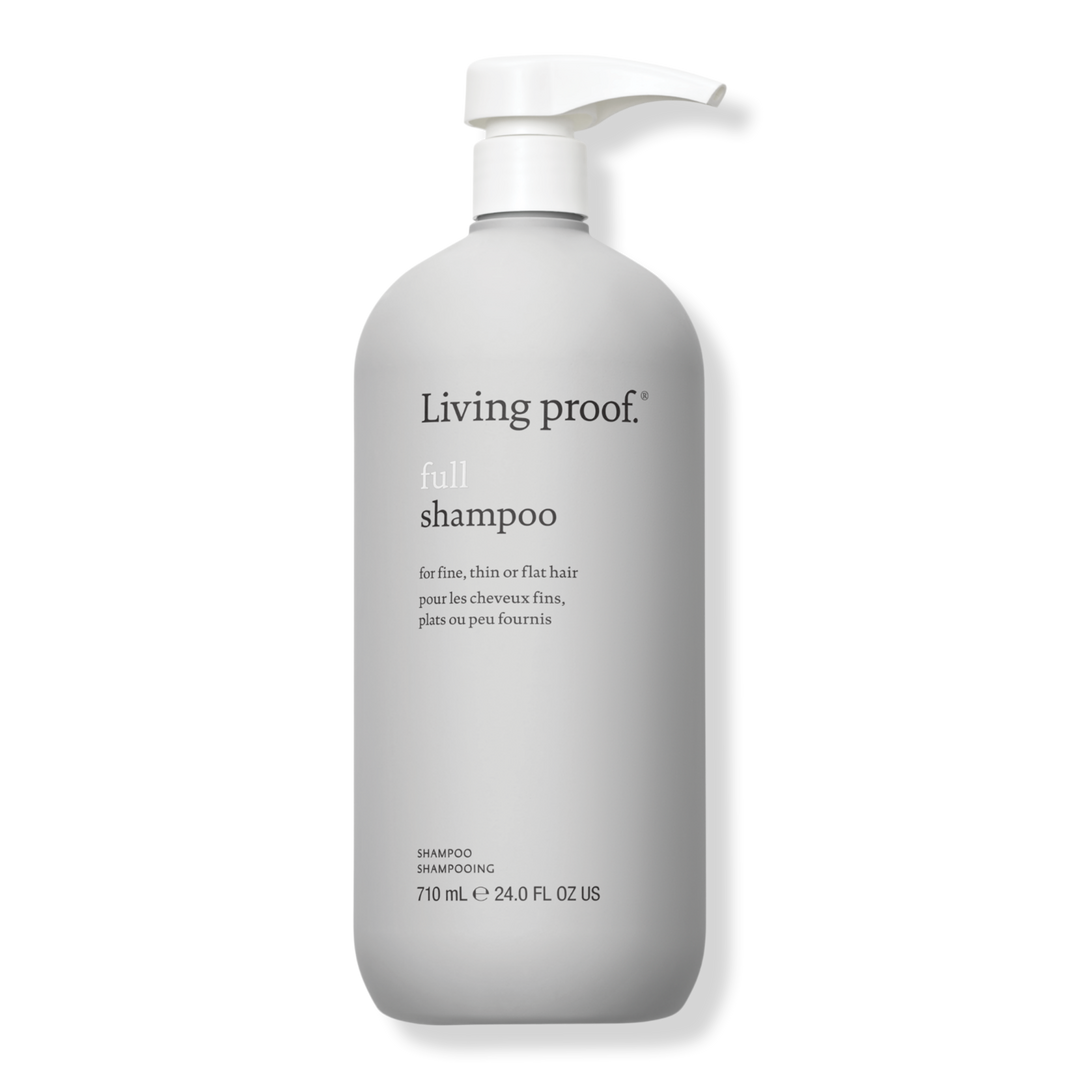 Living Proof Full Shampoo