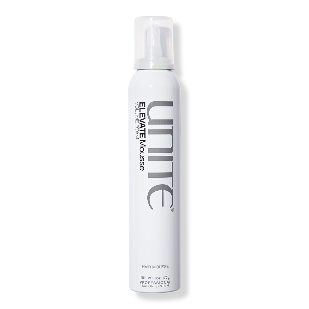 UNITE Hair ELEVATE Mousse