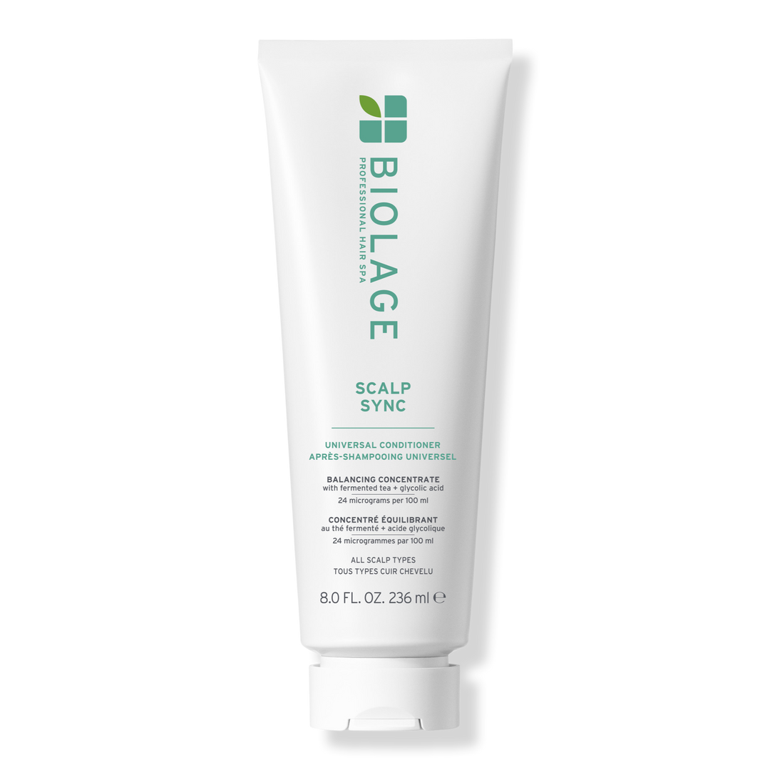 biolage-scalp-sync-universal-conditioner