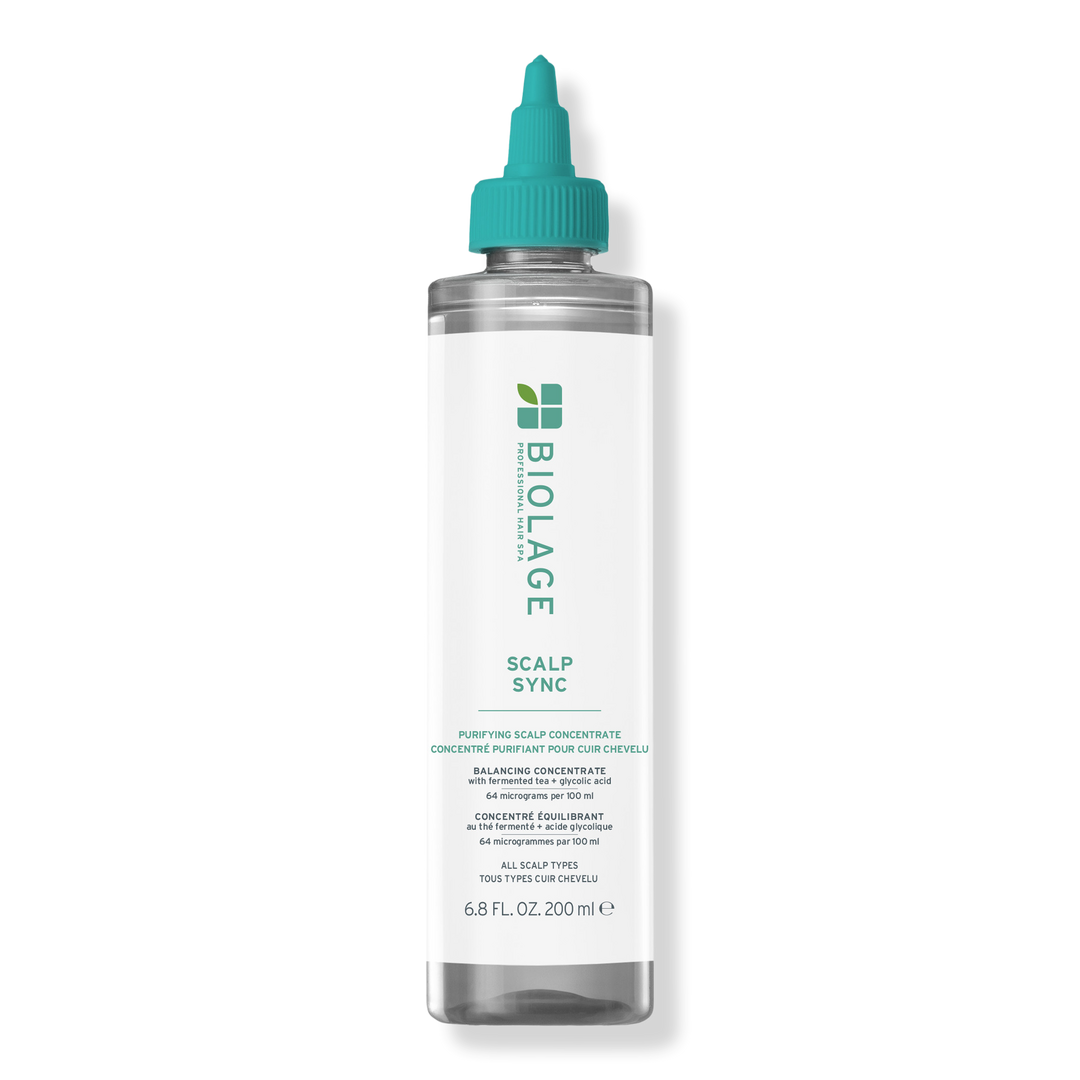 biolage-scalp-sync-purifying-concentrate-for-all-scalp-types