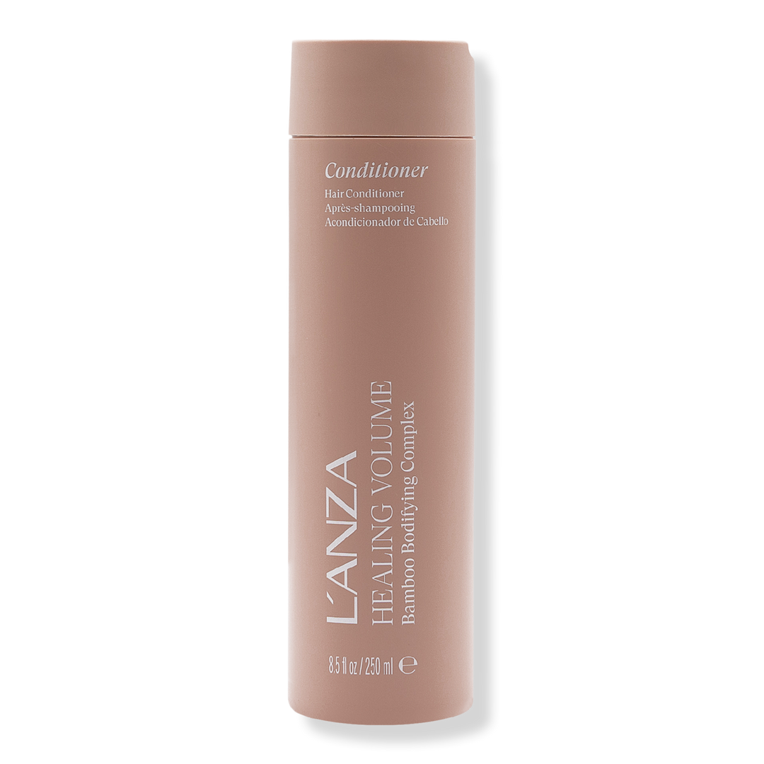 L'anza Healing Volume Conditioner