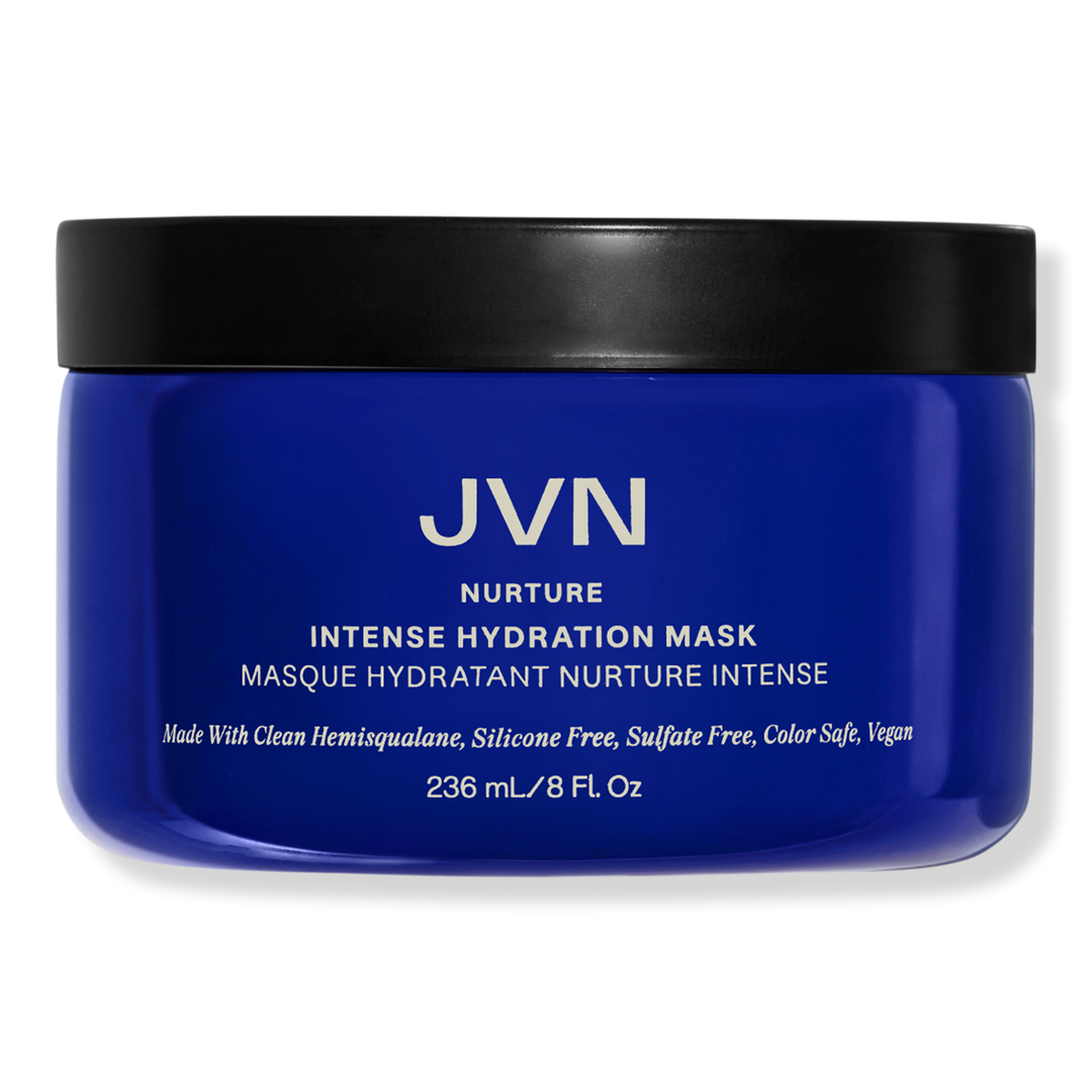 JVN Nurture Intense Hydration Mask