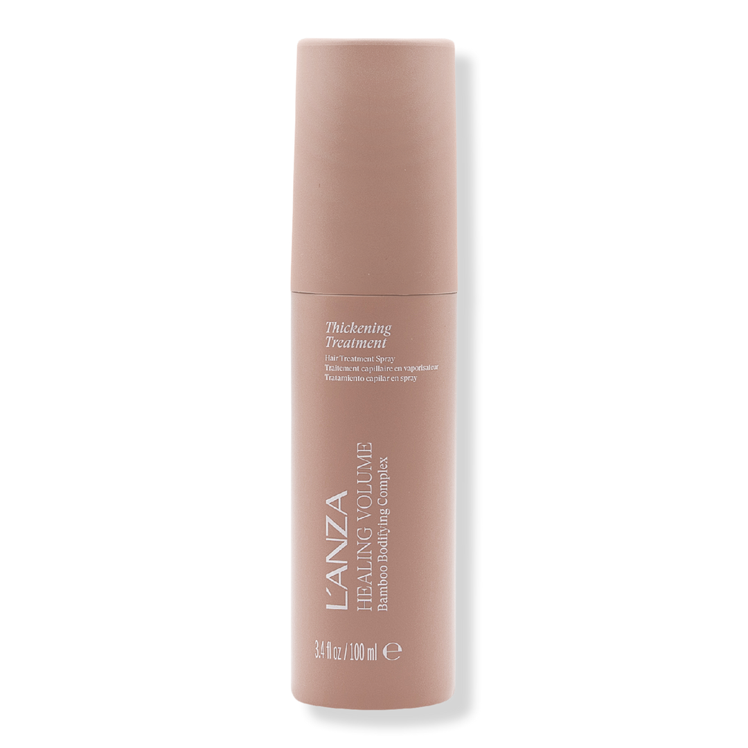 L'anza Healing Volume Thickening Treatment