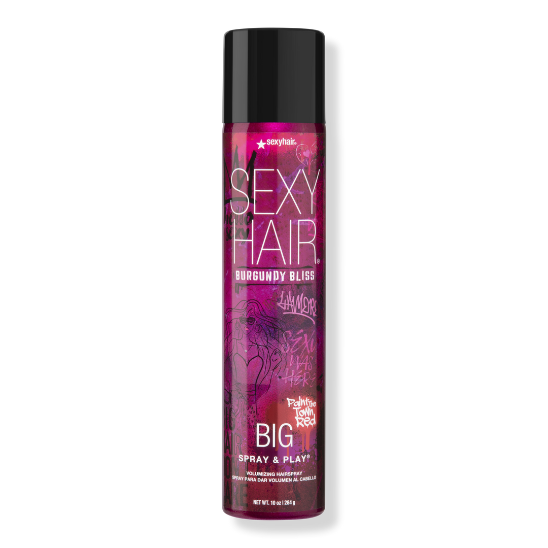 special-edition-spray-play-burgundy-bliss-volumizing-hairspray