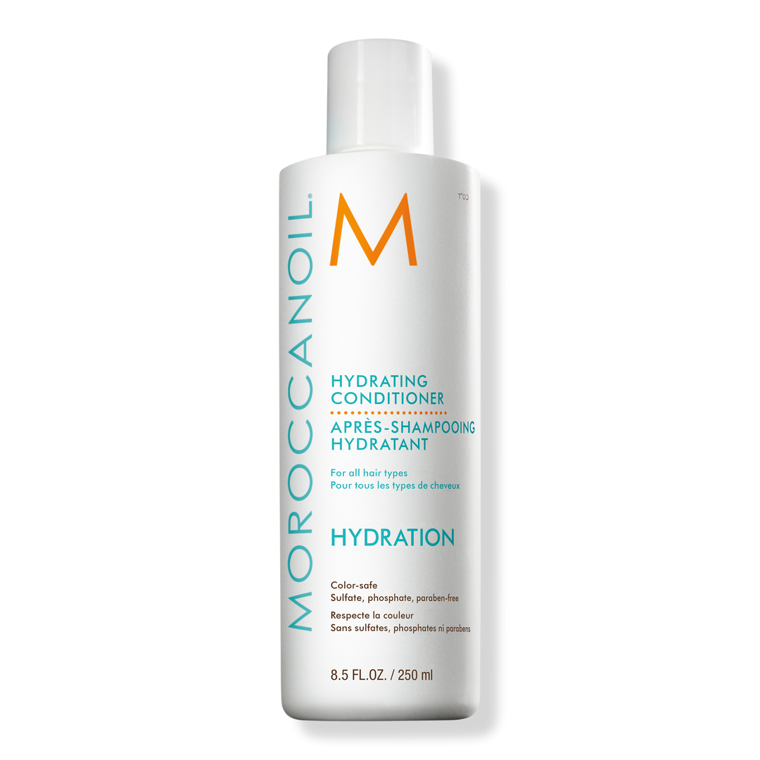 Moroccanoil Hydrating Conditioner