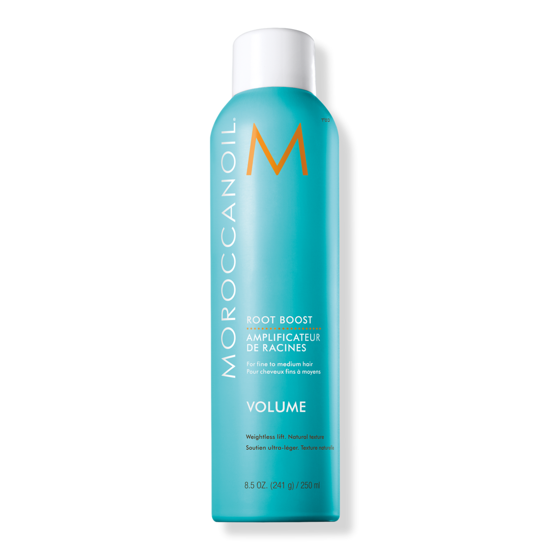 Moroccanoil Root Boost