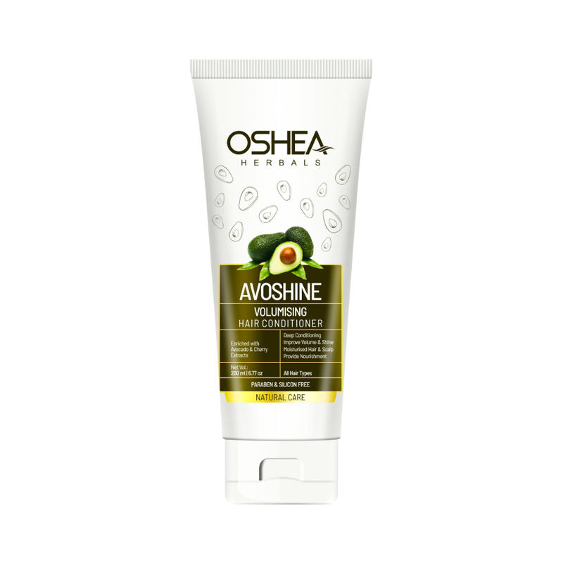 Oshea Herbals Avoshine Hair Conditioner