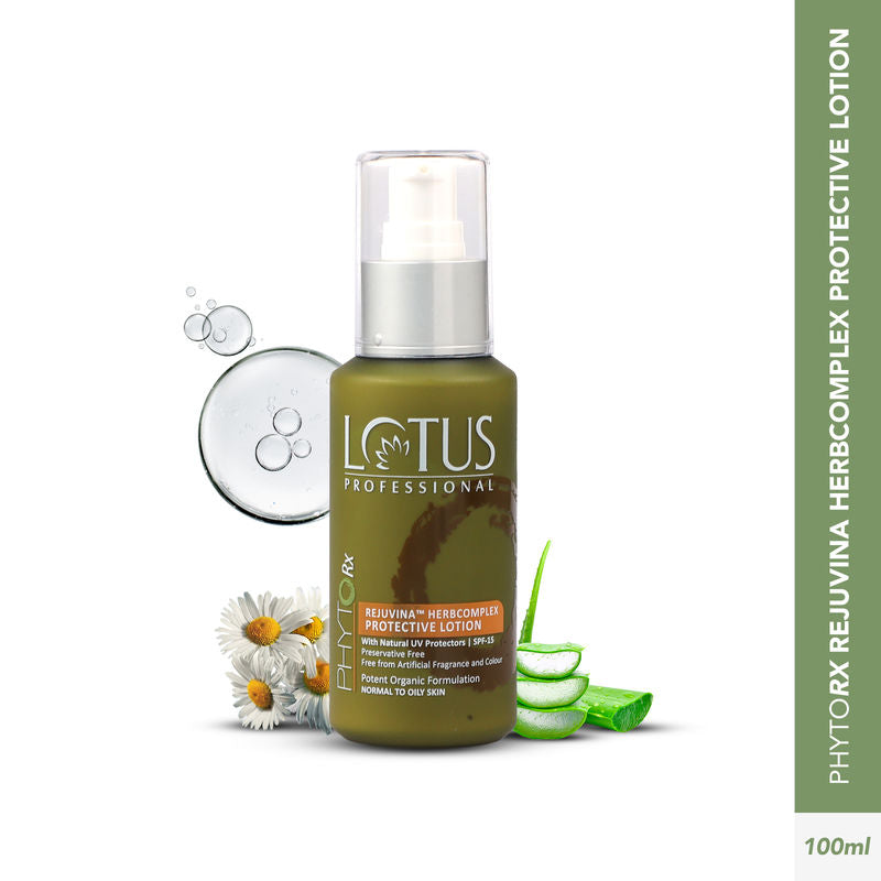 lotus-professional-phyto-rx-rejuvina-herbcomplex-protective-lotion-spf-15