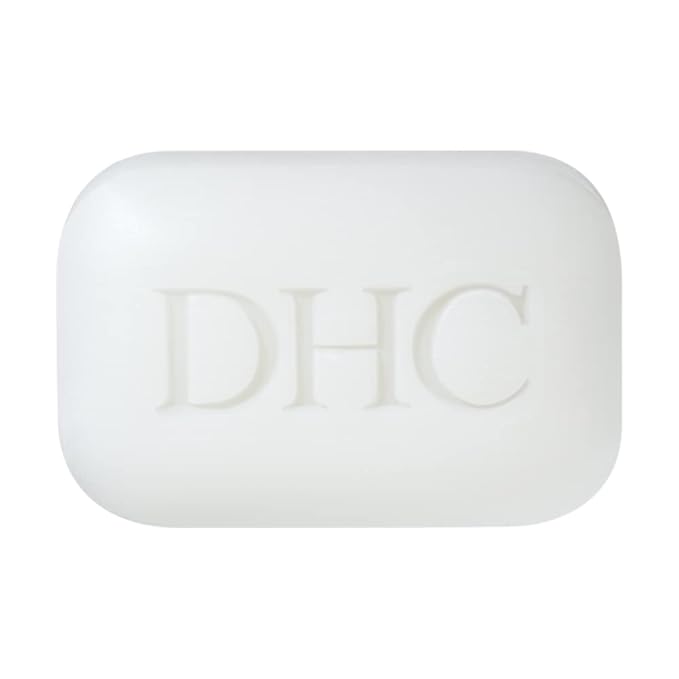 White Soap