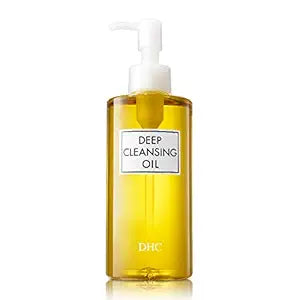 Deep Cleansing Oil® 6.7 fl. oz.