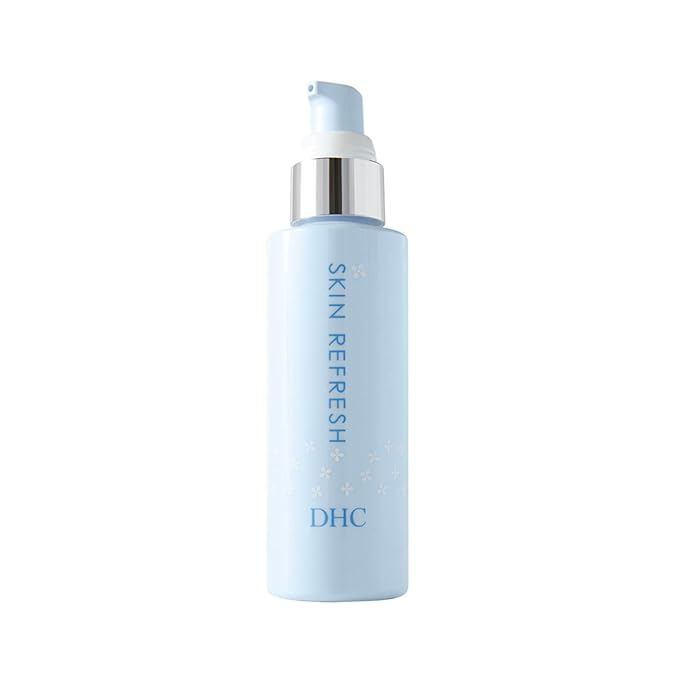 Skin Refresh
