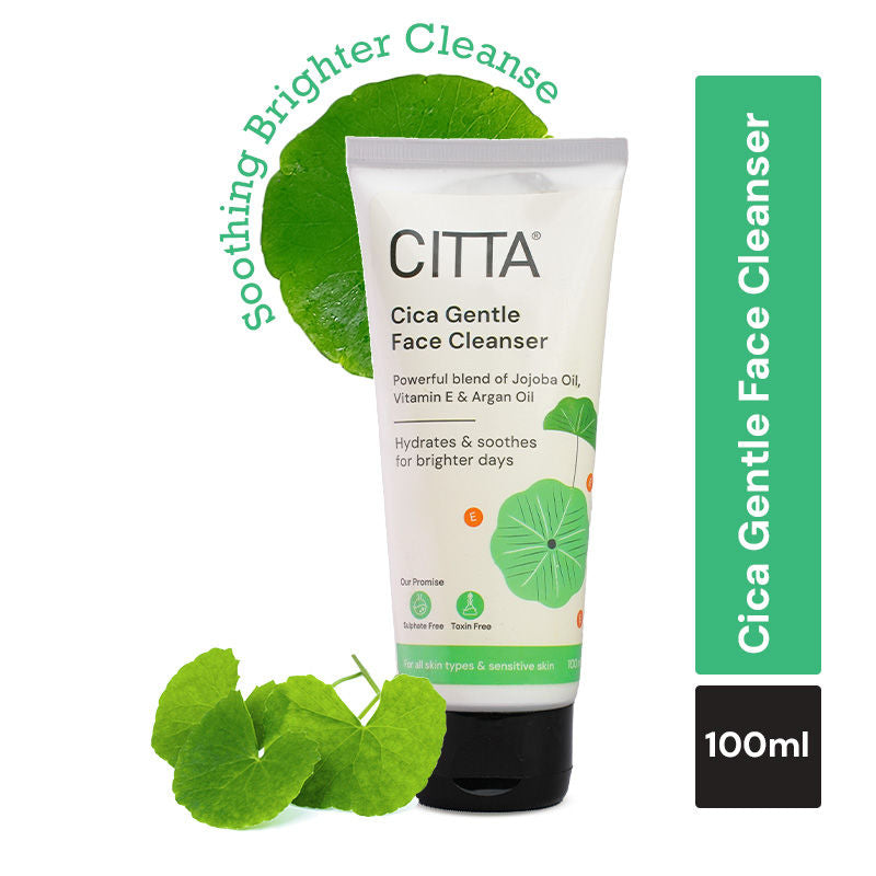 citta-cica-gentle-face-cleanser-soap-free-non-drying-cleanser-suitable-for-sensitive-skin