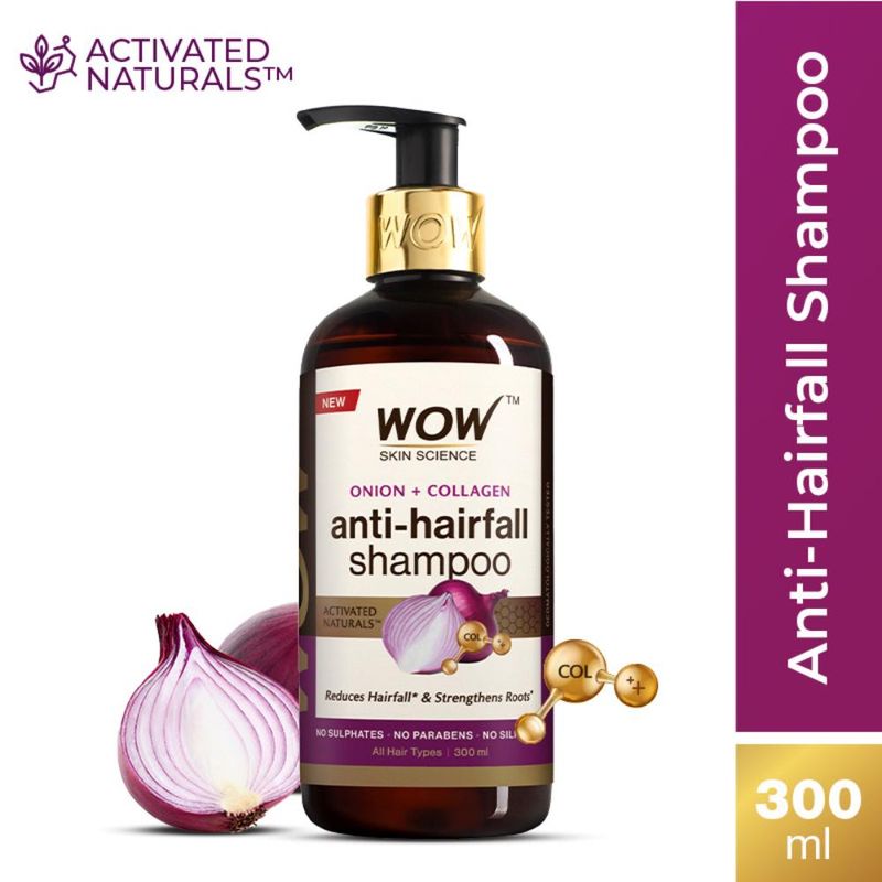 wow-skin-science-onion-collagen-anti-hairfall-shampoo-strenghtens-roots-prevents-hair-breakage