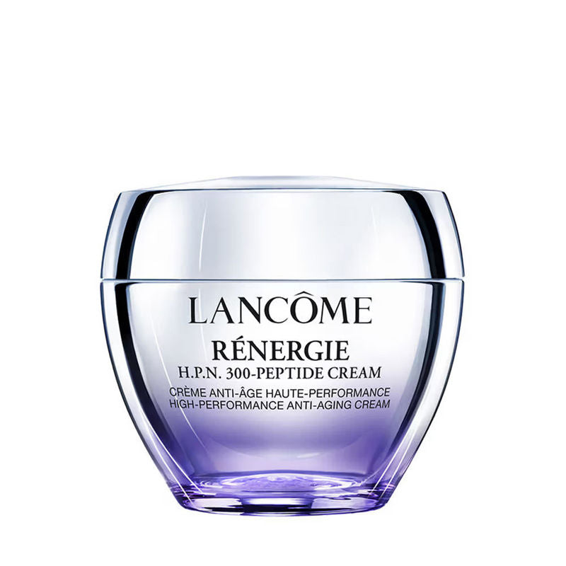 Lancome Renergie H.P.N. 300-Peptide Cream