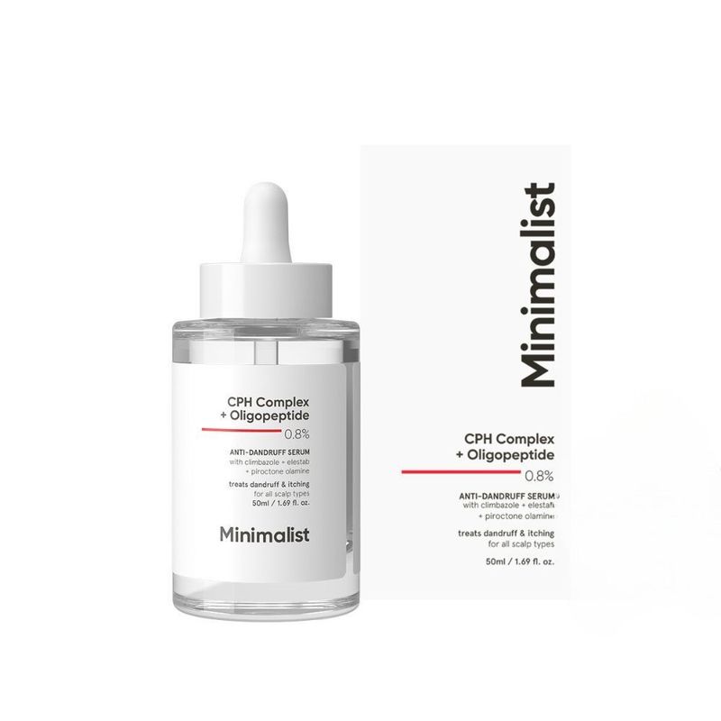 minimalist-anti-dandruff-hair-serum-with-cph-complex-oligopeptide-0-8