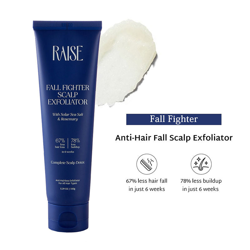 raise-fall-fighter-scalp-exfoliator