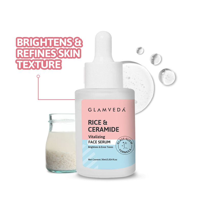 glamveda-glass-skin-rice-ceramide-vitalizing-serum