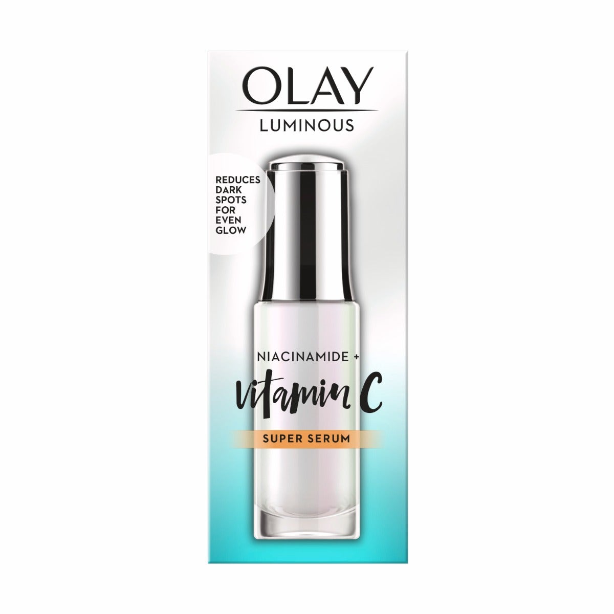 olay-luminous-niacinamide-vitamin-c-super-serum-30ml