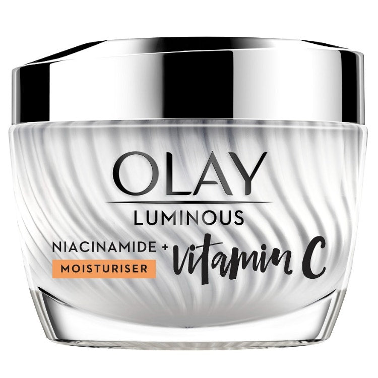 olay-luminous-niacinamide-vitamin-c-face-cream-moisturizer-50g