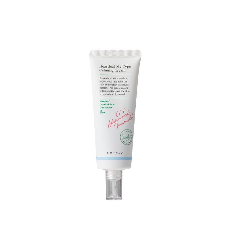 axis-y-heartleaf-my-type-calming-cream