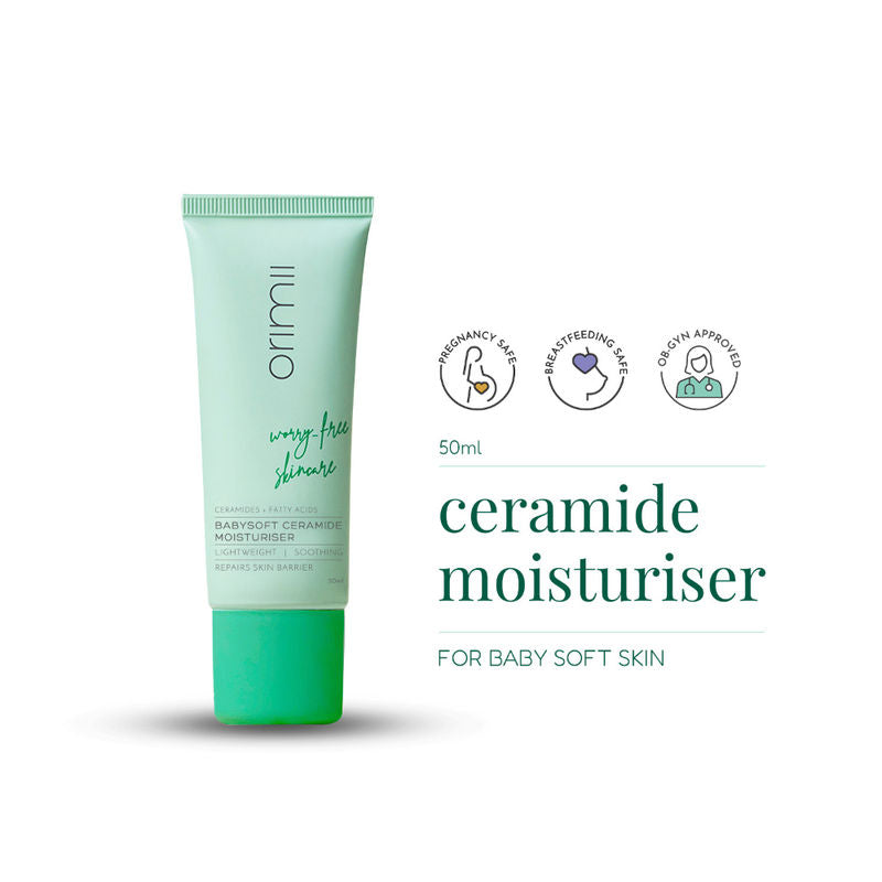 orimii-face-moisturizer-with-ceramide-for-skin-barrier-repair-pregnancy-safe