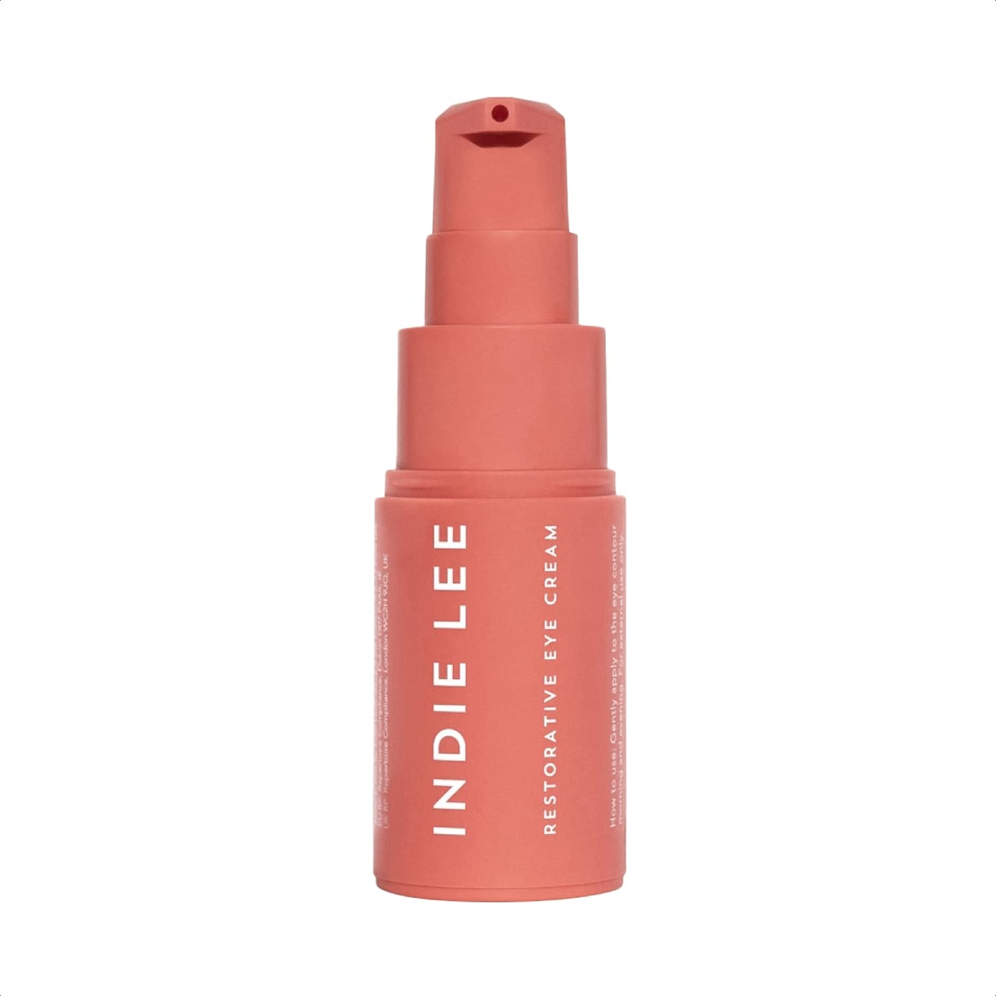 Restorative Eye Cream