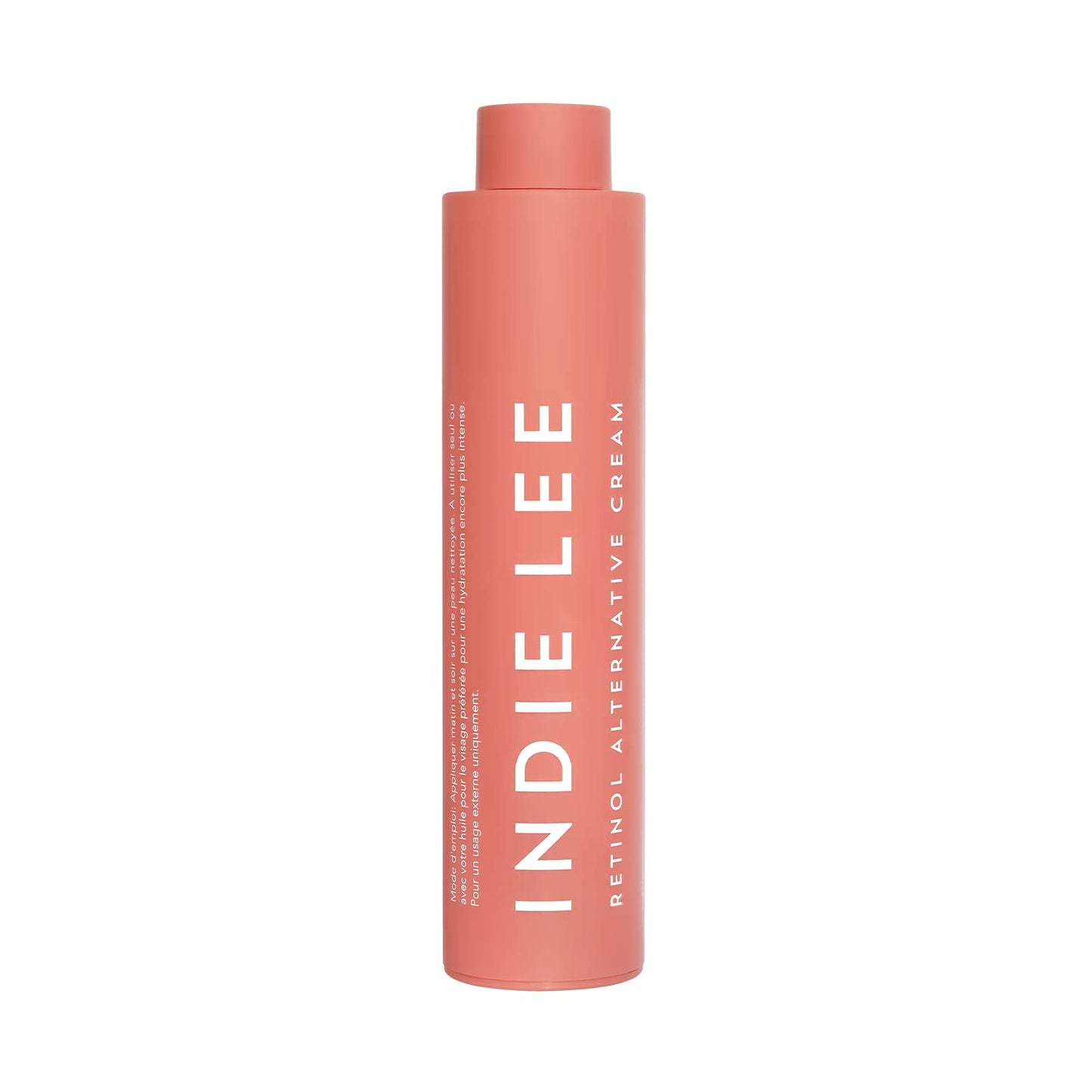 Retinol Alternative Cream