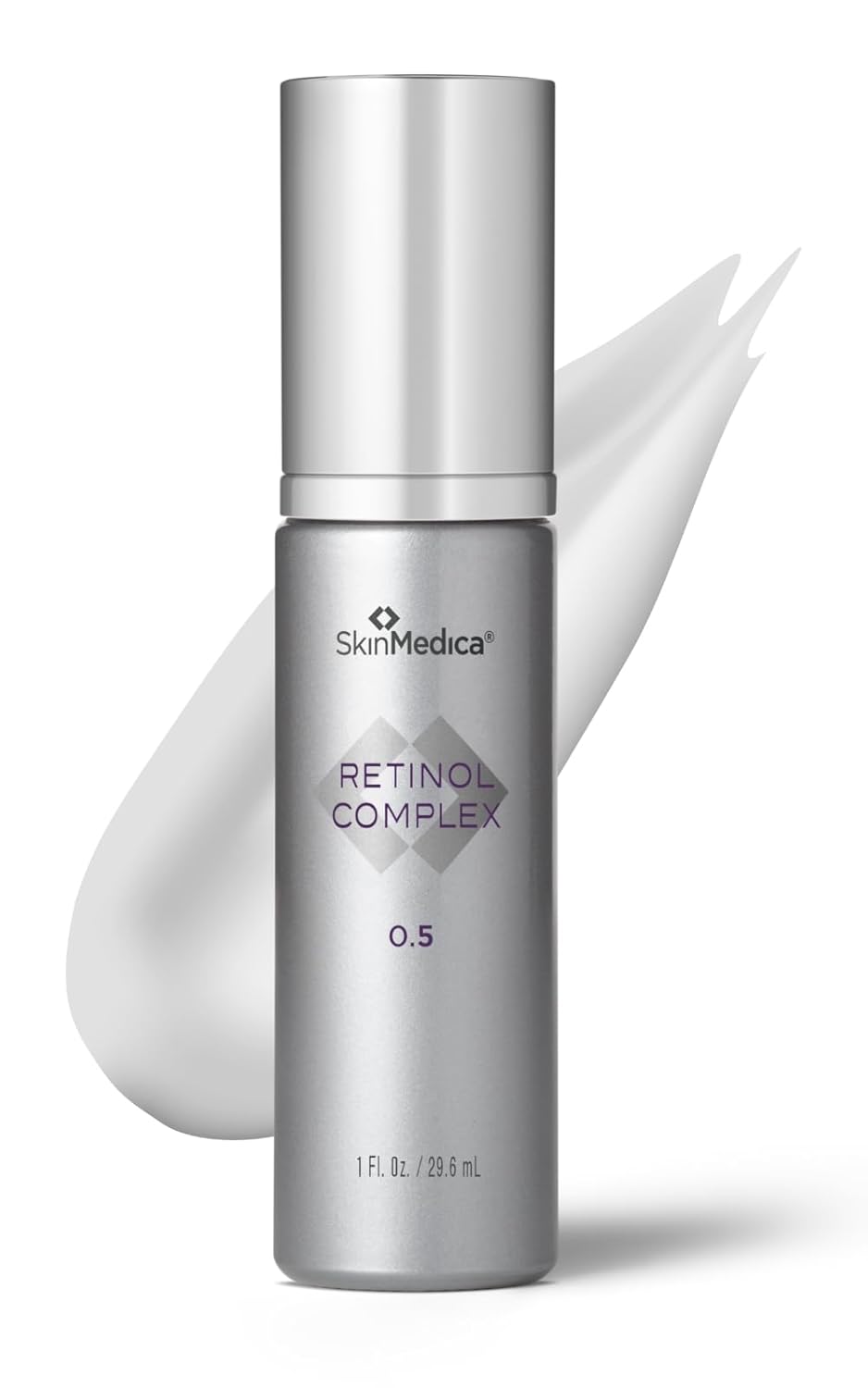 Retinol Complex 0.5