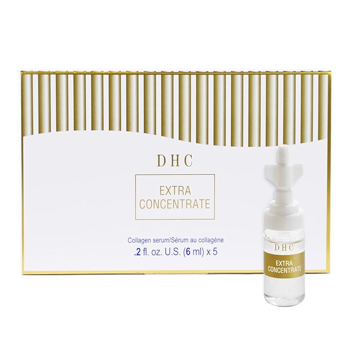Extra Concentrate