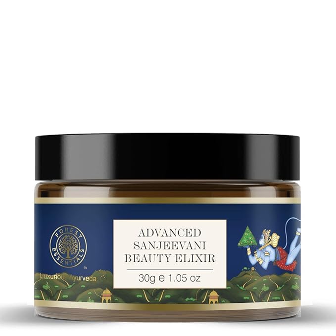 advanced-sanjeevani-beauty-elixir-30g