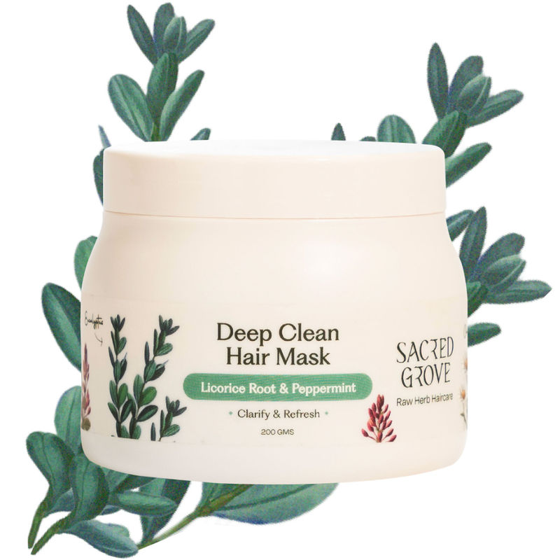 sacred-grove-clarifying-scalp-detox-mask-for-oily-greasy-scalp-herbal-hair-mask-for-buildup-itch