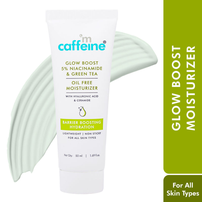 mcaffeine-5-niacinamide-green-tea-oil-free-moisturizer-reduces-blemishes-repairs-skin-barrier