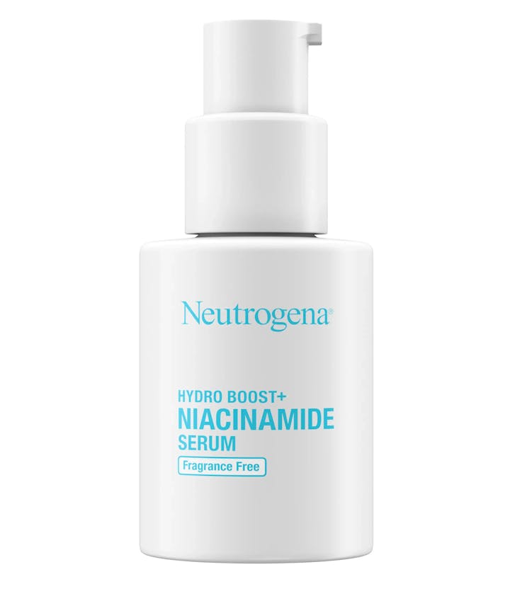 neutrogena-hydro-boost-niacinamide-serum-fragrance-free