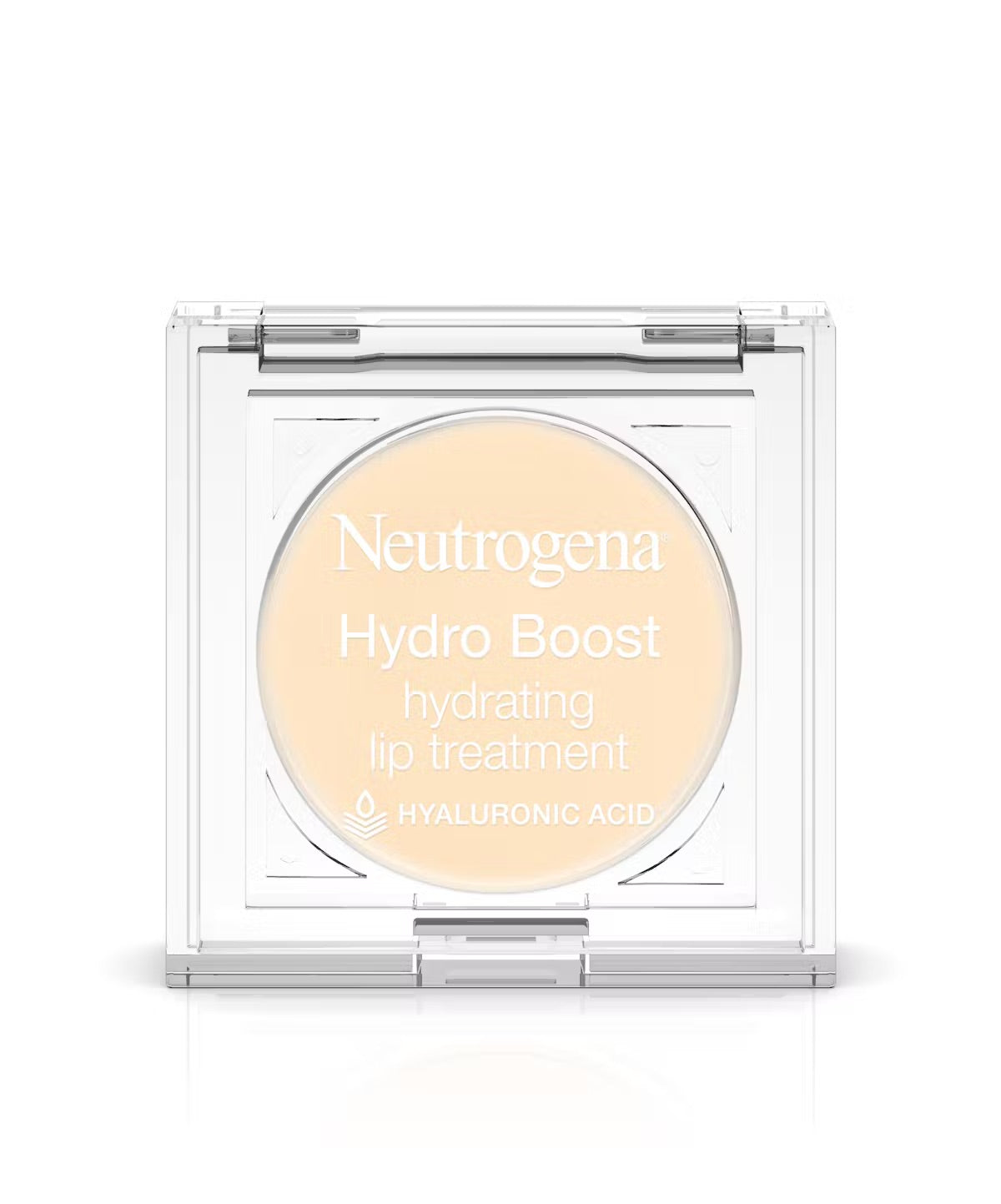 Neutrogena® Hydro Boost Hydrating Lip Treatment